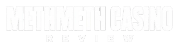Methmeth casino